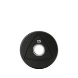XTR Fitness Pro Series Olimpik Plaka 2.5 Kg