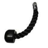 XTR Fitness Tek Kol Triceps Halatı