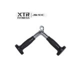 XTR Fitness V Bar Triceps Aparatı