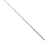 XTRA FLEXX 270CM-10-30GR ATARLI 2PARCALI SPİN KAMIŞ 1 Cİ PARCASI