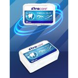 Xtracare Diş Ipi Kürdan 50 Li - 1