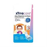 XTRACARE JEL BANT