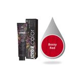 Xtreme Color Bossy Red 60 Ml