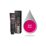 Xtreme Color Mad Pınk 60 Ml