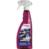 Xtreme Nano - Ultra Jant Temizleyici 750 Ml. | Tüm Çelik Ve Hafif Metal Jantlar İçin Son Derece Etkili Özel Temizleyici - Boyalı, Krom Kaplama Ve Mat.