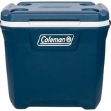 Xtreme Performans Yalıtımlı Cooler Taşınabilir Soğutucu Kamp Buzluğu 26 Lt, 28 Qt, 3 Gün So� - Standart