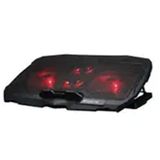 Xtrike Me FN-802 Laptop Soğutucu