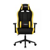 Xtroy Axe Model 140° Yatan, Kumaş Oyuncu Koltuğu