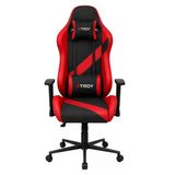 Xtroy Bold Model 140° Yatan, Kumaş Oyuncu Koltuğu