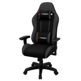 XTroy Enjoy Model, Terletmez, Kumaş Oyuncu Koltuğu