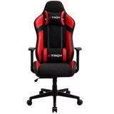 Xtroy Knight Model 140° Yatan, Kumaş Oyuncu Koltuğu