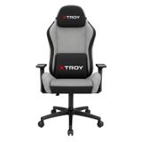Xtroy Stark Model 140° Yatan, Kumaş Oyuncu Koltuğu