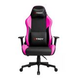 Xtroy Valor Model 180° Yatan, Kumaş Oyuncu Koltuğu