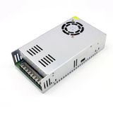 XTSCNHBG 5V 80A 400W Güç Kaynağı 75A 73A 70A 68A 65A 60A 58A 55A 50A 48A 45A 40A 35A 30A 20A Transformatör 24V 12V 48V 24V 110-220V (5V-400W - Sessiz)