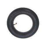 Xuan 255X80 (10X3.0) 45 Derece Eğri Sibop Şambrel Iç Lastik - Elektrikli Scooter