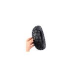 XUANYU 255x80 Uyumlu Dış Lastik Off-Road Scooter Lastiği