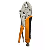 Xubin Ayarlı Sıkma Vidalama Pensesi 250 mm