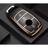 Xukey Mercedes B C E Sınıfı C180 C200 W205 W213 W222 Amg Gla Gls E200 300 Anahtar Kabı