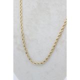 XUPING JEWELRY STİL İNCİSİ/XUPING JEWELRY BURGU İNCE MODEL KOLYE