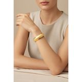 XUPING JEWELRY STİL İNCİSİ/XUPING JEWELRY DÜZ SİMLİ 22 AYAR BİLEZİK (LÜTFEN SİPARİŞ VERMEDEN ÖNCE BEDEN TABLOSUNU MUTLAKA İNCELEYEREK SİPARİŞ VERİNİZ.)