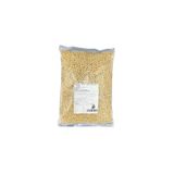 Xushi Gıda 1 kg Soya Fasulyesi