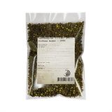 Xushi Gıda 100 gr Yeşil Sichuan Biber
