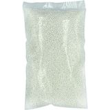 Xushi Gıda Küçük Tapypka Incisi ( Small Tapioca Pearl（soga）) - 200 gr - 1 Adet