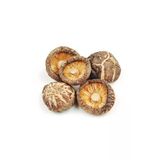 Xushı Gıda Kurutulmuş Shitake Mantarı 100Gr