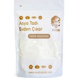 XUSHI GIDA Mısır Nişastası (Corn Starch) - 500G - 500 gr