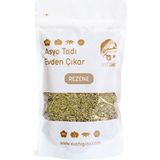 XUSHI GIDA Rezene (Fennel) - 200G - 200 gr