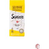 Xushi Gıda Somen Eriştesi Somen Noodle 500 gr
