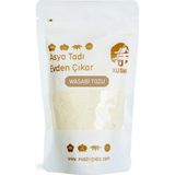 XUSHI GIDA Wasabi Tozu (Wasabi Powder) - 100G - 100 gr