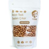 XUSHI GIDA Yer Fıstığı (Peanut) - 500G - 500 gr