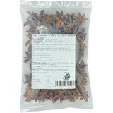 Xushi Gıda Yıldız Anason 100 gr