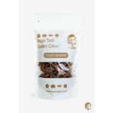 Xushi Gıda Yıldız Anason (Star Anise)-100G