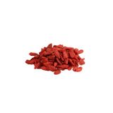 Xushi Lycium Chinese Goji Berry 100 G