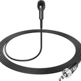 Xvive LV1 Lavalier Mikrofon