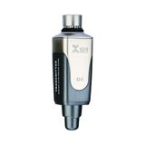 Xvive U4T Transmitter