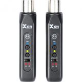 Xvive XV-P3 XLR Bağlantılı Bluetooth Adaptörü