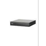 Xvr1b04-İ 2 Mp H265+ 4 Kanal 5İn1 Dvr Kayıt Cihazı