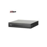 Xvr1b04-İ 4 Kanal 2Mp H265 Hibrit Dvr Xvr Kayit Cihazi