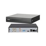 Xvr1b04-i 4kanal Hdcvi Dvr Kayıt Cihazı H265