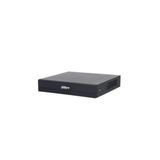 Xvr1b04-ı/t 4 Kanal Hdmı/vga 2xusb Xvr Kayıt Cihazı