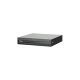Xvr1b08-İ 2 Mp H265+ 8 Kanal 5İn1 Dvr Kayıt Cihazı