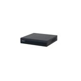 Xvr1b08-ı 8 Kanal Ahd/hibrit Kayıt Cihazı