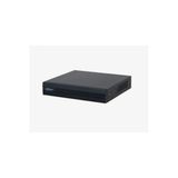 Xvr1b08-İ 8 Kanal Penta-Brid 1080N/720P Cooper 1U Wizsense Dvr