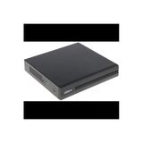 Xvr1b08-İ, 8Kanal, 2Mpix, H265+, 1 Hdd Destegi, 5İn1 Dvr Cihazi