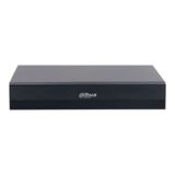 Xvr1b16-ı 16 Kanal 2mp 16+2ıp 1080n Dvr Kayıt Cihazı Siyah