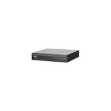 Xvr1b16-ı 16kanal Penta-brid 1080n/720p Compact 1u Dvr Kayıt Cihazı
