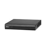 Xvr1b16-İ 2 Mp H265+ 16 Kanal 5İn1 Dvr Kayıt Cihazı